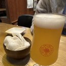 엘리팝이천갈산점