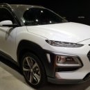 풍산지구_어린이8호 이미지