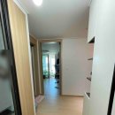 대경슈퍼 이미지