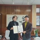 한길학교 이미지