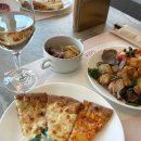 2997 | KT고객보답 빕스 50%할인 쿠폰다운방법, 런치 예약 후기