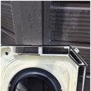 윈드크린 이미지