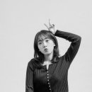 계씨사진방