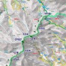 두곡리마을회관 이미지