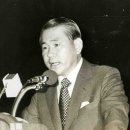 (자)정풍 이미지