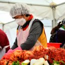 대화초등학교 이미지