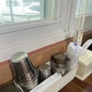 제주혁이네해장국 이미지