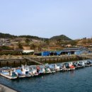 신평리경로당 이미지