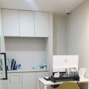 연세바른신경외과의원 | 안양 신경외과 연세바른신경외과 허리디스크 참지만 말고