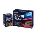 바이오 이미지