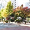 중앙건업(주) 이미지