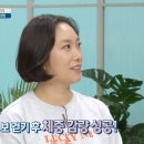 만보스튜디오 이미지