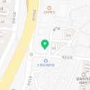 LF양산공장아울렛
