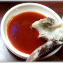 보신식당 이미지