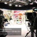 SBS 레져 이미지