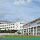 학산여자고등학교 이미지