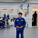 김형기 유도관 강동점 | (강동구유도관/둔촌동유도관/성내동유도관)강동구 가장 유명한 김형기유도관 강동점! 유도 승급 승단 심사!