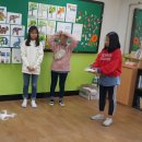 덕수초등학교 이미지