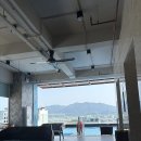 나트랑 마사지 내돈내산 비교 후기 (참스파, 아람사스파, 깜란 라스파)