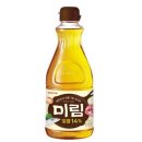 미림푸드 이미지