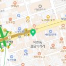 덕천엘정신건강의학과의원 이미지