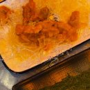 오늘은 새우회 평택점 이미지