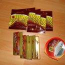 씨알이 내구성 테스트 투어~ (첫째날) 이미지