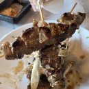 동네호프 이미지