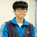 영광편의점 이미지