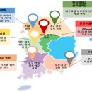 한림대학부속춘천성심병원 이미지