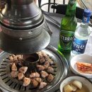 여전히제주 이미지