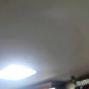 삼정가스 | 어느 날 갑자기 집에서 물이 뚝뚝? 삼정누수탐지센터 리얼 후기!