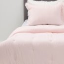 레노마홈 이미지