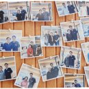 &lt;감사후기&gt; 임플란트, 보철, 신경치료, 치조골이식
