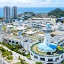 기흥(부산) 이미지