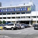 고양시청로 이미지