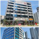 지오공인중개사사무소 이미지