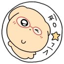 뉴바디짐 이미지