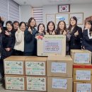 고산어린이집 이미지