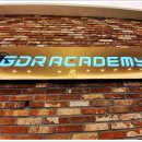 골프 노래연습장 이미지