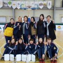 김천시청_#4 이미지