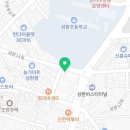 피자스쿨천안성환점 이미지