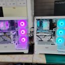 봉곡PC 이미지