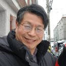 승리세탁소 이미지