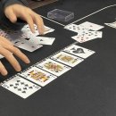 잭팟 홀덤 이미지