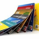 신용미용실 이미지