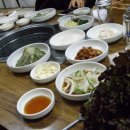 진미돼지갈비 이미지