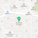 솔플란트치과의원 Daum카페