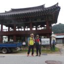 삼가-8 이미지