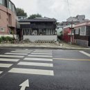 하대동120 이미지